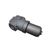 Ikron HF 760 直線高壓過(guò)濾器
