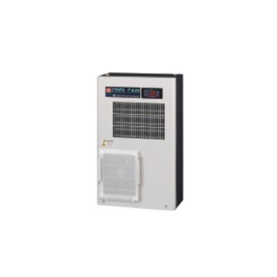 OHM歐姆 OCA-H600BC-AW2室內節能冷