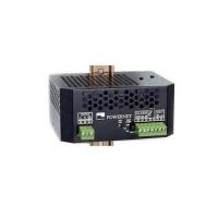 POWERNET ADC5483  DIN導(dǎo)軌電源