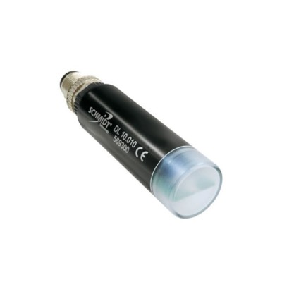 SCHMIDT施密特 DL 10.010 傳感器測(cè)