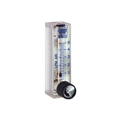 Senseca UK-020 流量指示器 流量儀