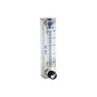 Senseca UK-040 流量指示器 流量儀器