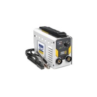 GYS  GYSMI 200A 逆變器 焊接工具