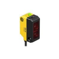 Banner邦納 QS18VP6AF350 QS18系列全能型光電傳感器