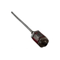Temposonics RH5SA0200M01D701S 線性位置傳感器