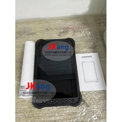 德國IBP HDC84電導率表 HDC84血透機