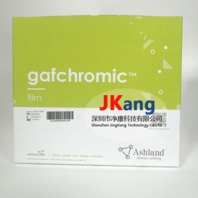 美國gafchromic LD-V1LD-V1