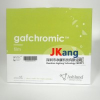 美國gafchromic LD-V1LD-V1