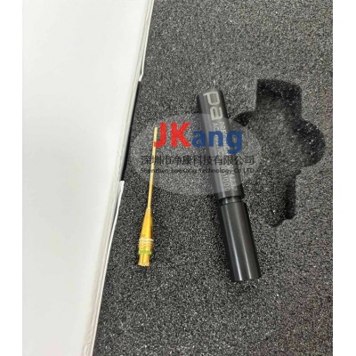 英國PA NH1000針式水聽器