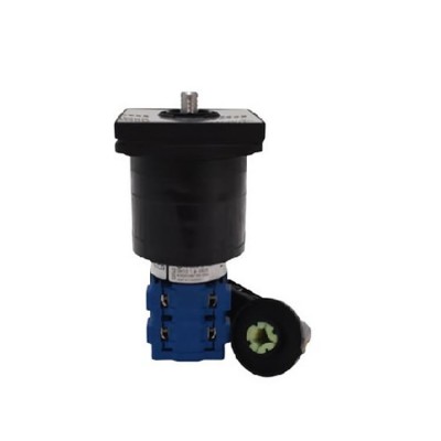 Kraus&Naimer DH10-1.A-G925*990PEP