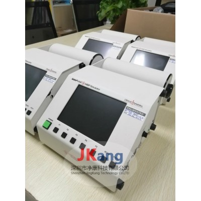 AccuPulse無創(chuàng)血壓模擬儀