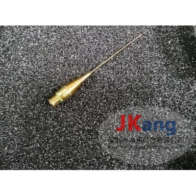 英國PA NH0500針式水聽器