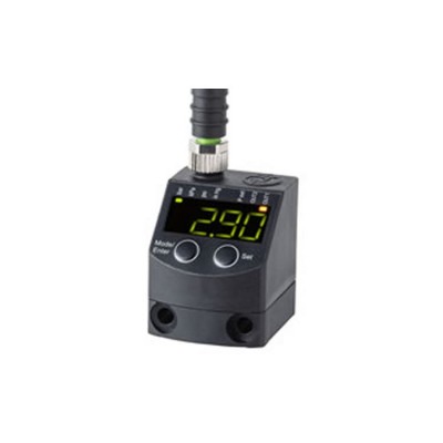 NORGREN諾冠 54D-V110G-DA1-AA 電子