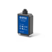E-T-A 104-PR-Si51 迷你型單極熱式斷路器