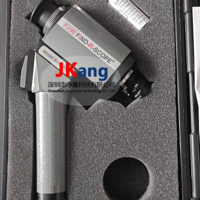 FIND-R-SCOPE 84499C紅外觀察器
