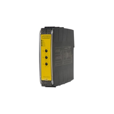 Tapeswitch PRSU/M2SI 	直流24伏安