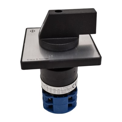 Kraus&Naimer CAD11.A230.FH3.F990 