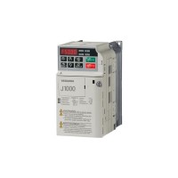 YASKAWA安川 CIMR-JC4A0007BAA  變頻器 轉換器