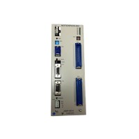 YASKAWA安川 JEMP-SG10 驅動控制器