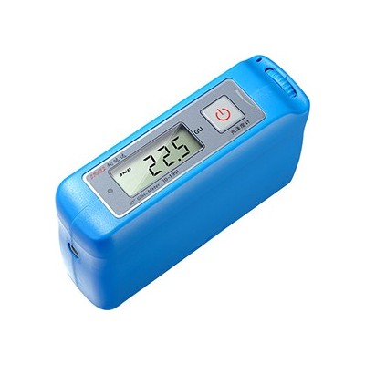 JND-A60通用型光澤度計 陶瓷、瓷磚