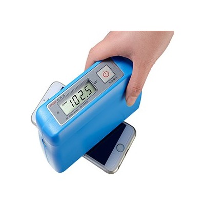 JND/鈞能達 JND-S60石材測光儀 陶瓷
