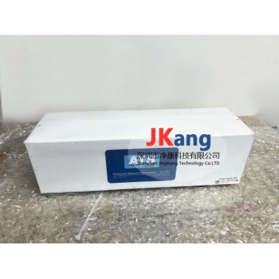 美國(guó)ATS GIETP內(nèi)窺鏡超聲訓(xùn)練模型