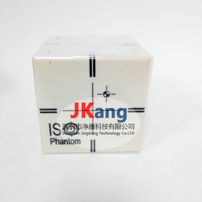 美國Cirs 023等中心校準模體