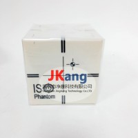 美國Cirs 023等中心校準模體