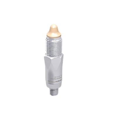 Wenglor威格勒 FXSL005 液位傳感器