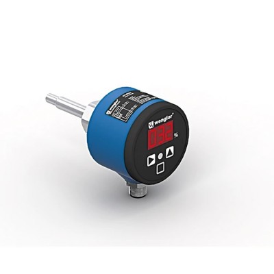 Wenglor威格勒 FFAF003 流量傳感器