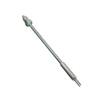 SCHMIDT施密特 SS 20.715 LED 層流傳感器
