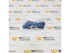 DANLY機械彈簧、螺旋壓縮彈簧