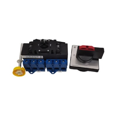 Kraus&Naimer KG100.T903/GBA005.VE