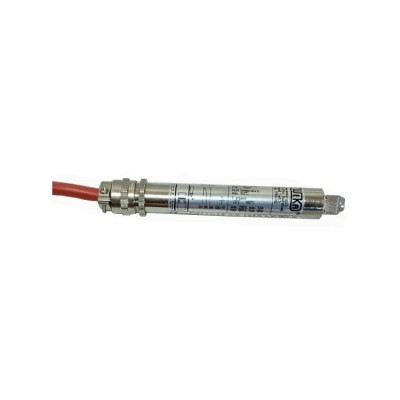 Weka維卡 31160-ND/3型 31160系列磁