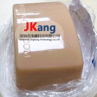 BPT195甲狀腺穿刺模型