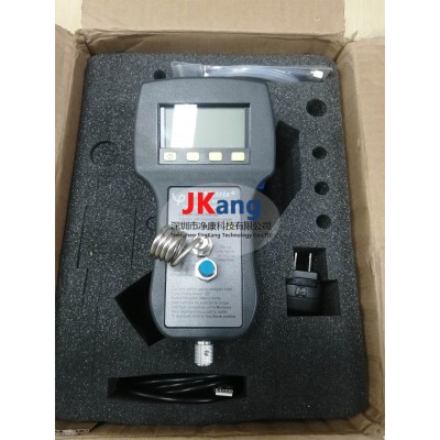 PhyMetrix PPMa手持式露點儀