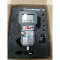 PhyMetrix PPMa手持式露點儀
