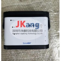 Gammex Sono404小范圍模體