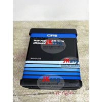 CIRS 040GSE超聲模體