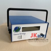 美國2B 106-L臭氧分析儀