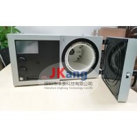 Rotronic HygroGen 2溫度濕度探頭校準器