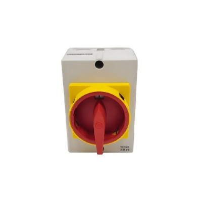 Kraus&Naimer KG20.T202*J-0002.KS5