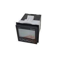 Autonics LE4S 4位數(shù)字式計(jì)時(shí)器