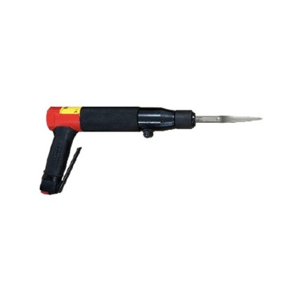 CS Unitec 低振動鑿子量度器 196.21