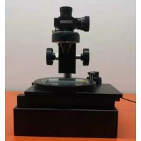 TL-571讀數(shù)顯微鏡檢定裝置