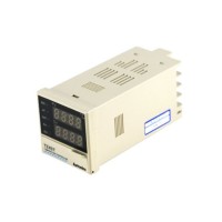 Autonics TZ4ST-24S 溫度控制器