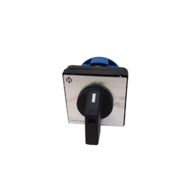 Kraus&Naimer CAD12.WA3719.E.F990 