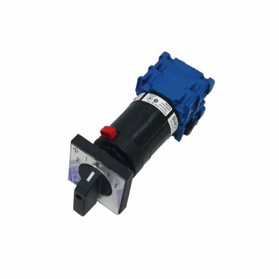 Kraus&Naimer CH10.D-204V*06.FT4 