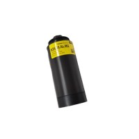 Netter Vibration NTK 18 AL MG氣動線性振動器