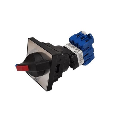Kraus&Naimer KG64B.T303.VE.DE22凸